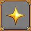 New Record icon