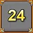 Wave 10