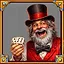 Silence icon