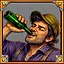 Sober Reckoning icon