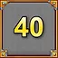Cold Blood icon