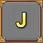 Try Again icon