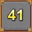 Warming Up icon