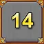Five Hundred icon
