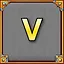 True Strength icon