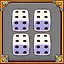 Curious Mind icon