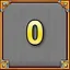 Collector icon