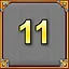 Century icon