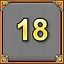 Synergist icon