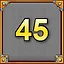 Window Shopper icon