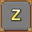 A Few Tricks icon