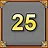 Wave 25