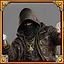 The Gaze icon
