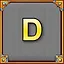Eye to Eye icon