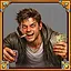 Sobered Up icon
