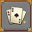 Full House icon