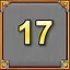 Last Stand icon