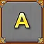 Five-Finger Discount icon