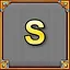 Amateur Champion icon