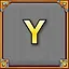 First Die icon