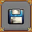 Tinkerer icon