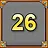 Wave 50