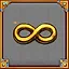 Master of Dice icon