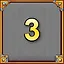 Bloody Die icon