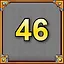 Trader icon