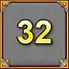 Marathon icon