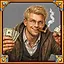 Numbers Lie icon
