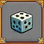 Spender icon