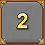 Complete Set icon