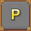 Free Turn icon