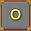 Second Chance icon