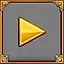 At the Table icon