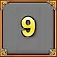 Serial Cheater icon