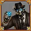 Wave 5 icon