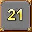 Reroll Master icon