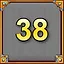 Profession icon