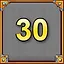 First Session icon