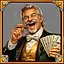 Bankrupt icon