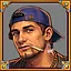 Another One Down icon
