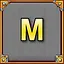 Strange Die icon
