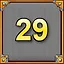 Catching Up icon
