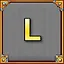 Penny Pincher icon