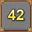 Bookkeeper icon