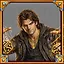Invisible Hand icon