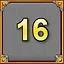 Clean Fight icon