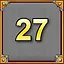 Wave 100 icon